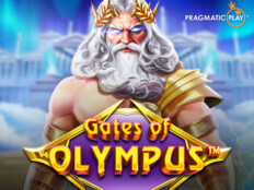 En iyi slot oyunu. Virgin casino bonus code.40